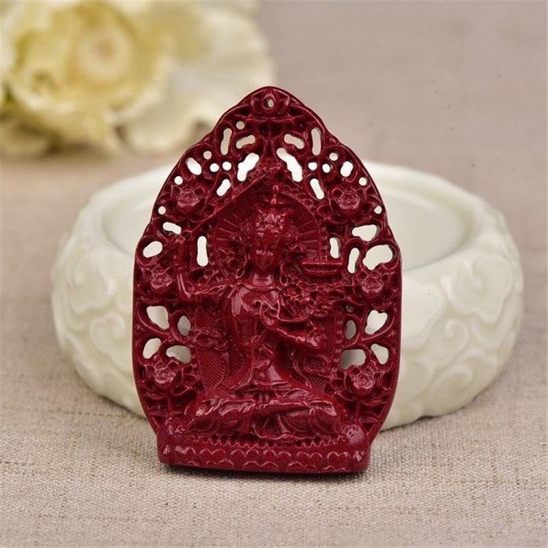 微信图片_20200822202747