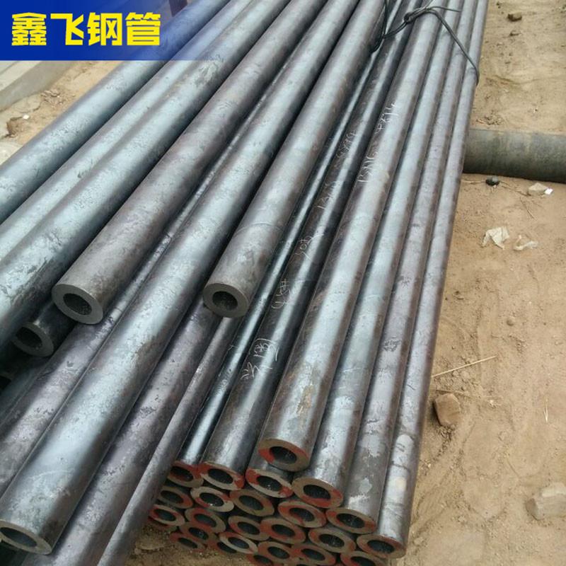 QQ图片20150313200542.jpg