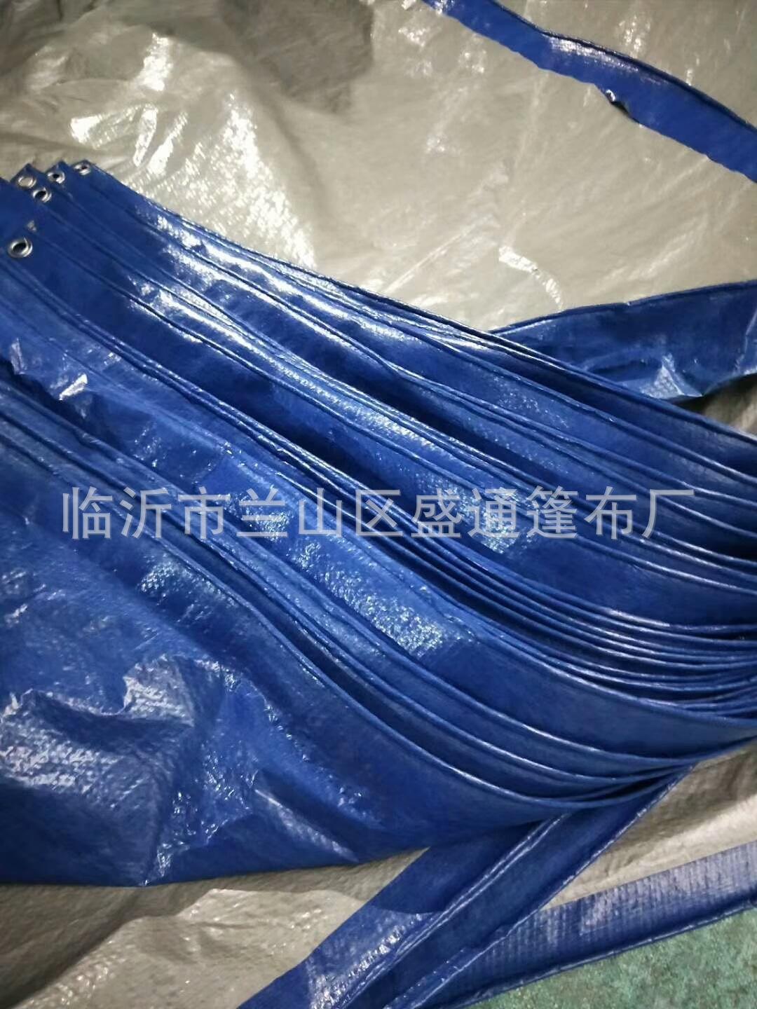 mmexport1533046556800