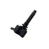 Adecuado para Bobina de Encendido de Motor Changan Híbrido Jl469 Changan Qiyuan Q05Q07Uni-Z A05