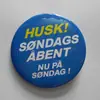 Insignia de metal personalizada barata al por mayor, insignia conmemorativa de hojalata personalizada, insignia escolar, insignia de clase