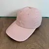 Gorra de Béisbol de Secado Rápido con Letra R, Gorra de Malla para Primavera y Verano, Gorra de Color Brillante Impermeable para Exteriores para Mujer, Ligera