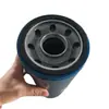 Adecuado para Filtro de Aceite/Filtro de Aire Quincy 142243 Accesorios para Compresor de Aire Tipo Tornillo, Gama Completa en Stock