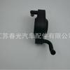 Calidad Original Adecuado para Camioneta Pickup Isuzu Qingling Athlete Filtro de Aceite 4Jb1 Radiador de Aceite