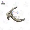 Adecuado para las horquillas de 1ª y 2ª marcha del Wuling Hongguang S