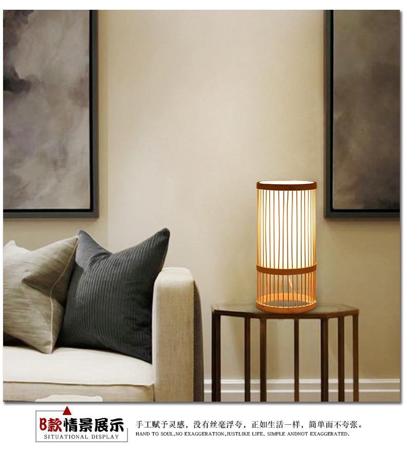 详情zuizhong_08.jpg