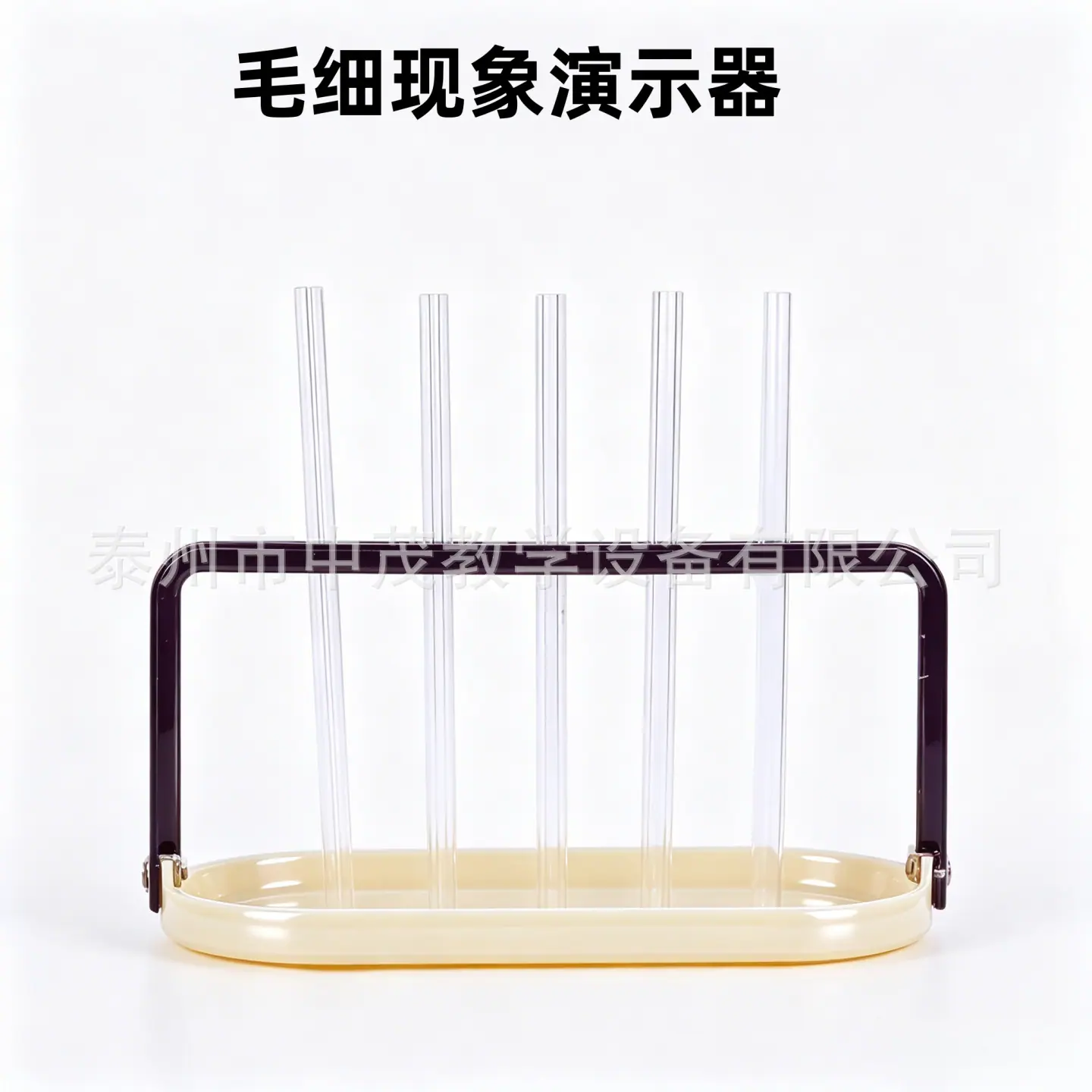 毛细现象演示器 1.png