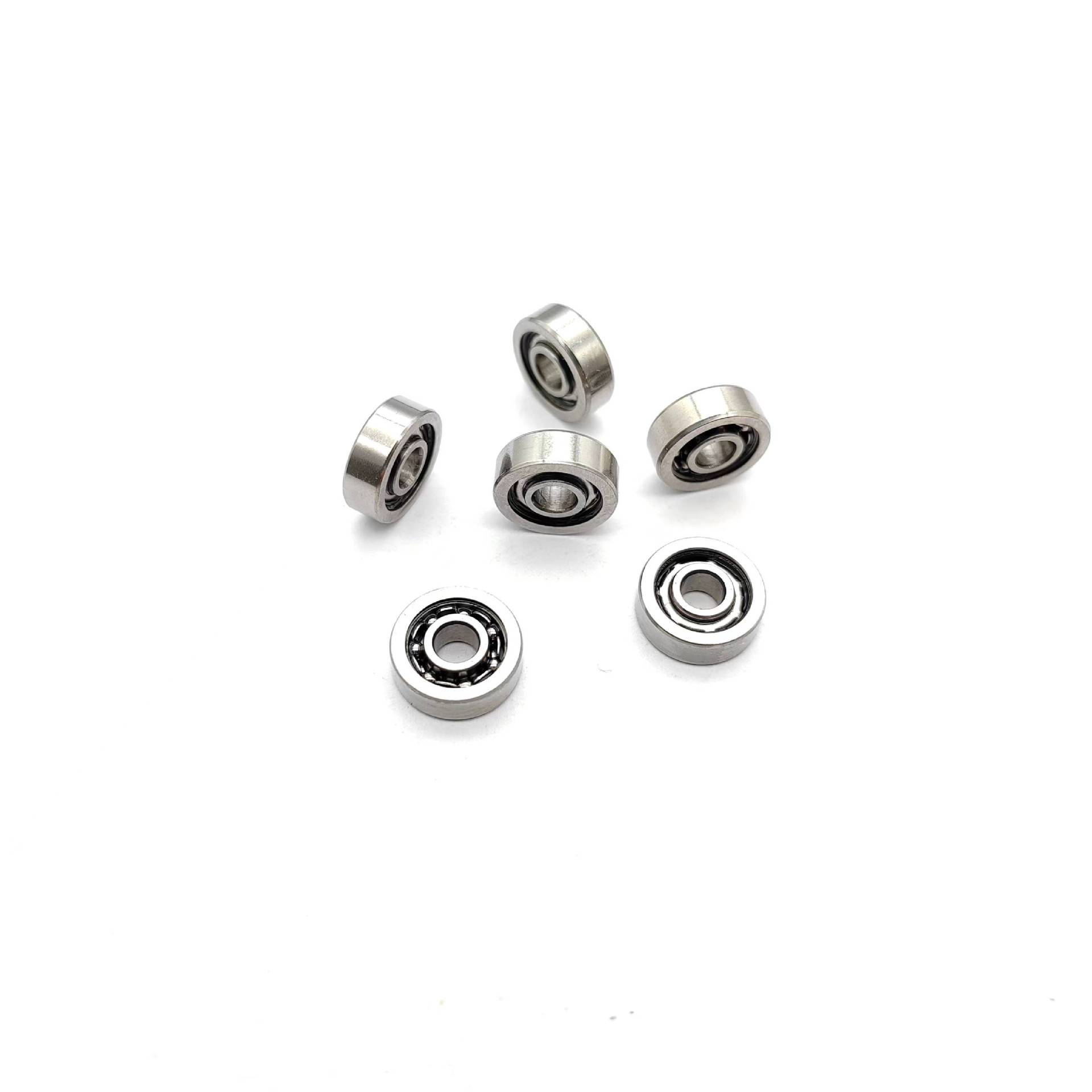 微信图片_20230713102059