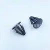 90467-11050-E0 apto para clip de fijación de moldura de alfombra de piso de coche Honda Accord Civic CRV
