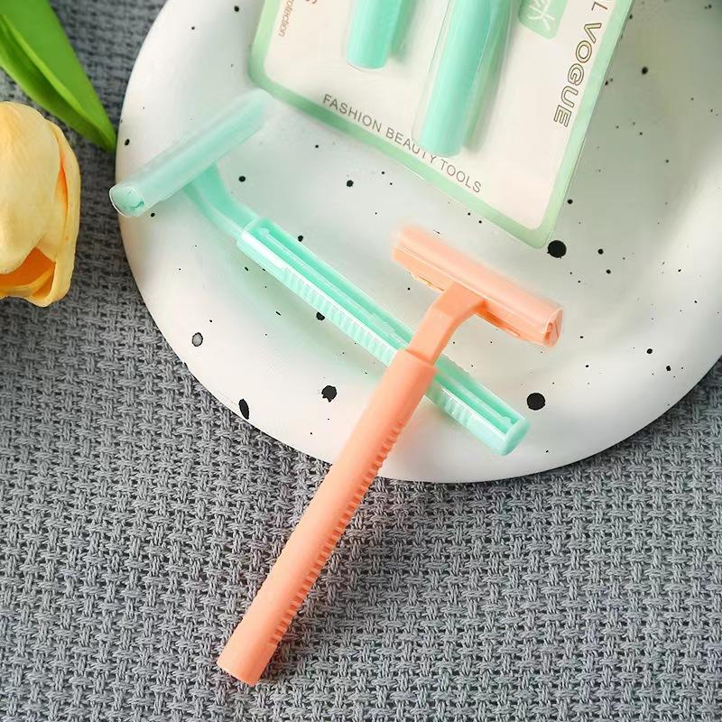 微信图片_20230826152457