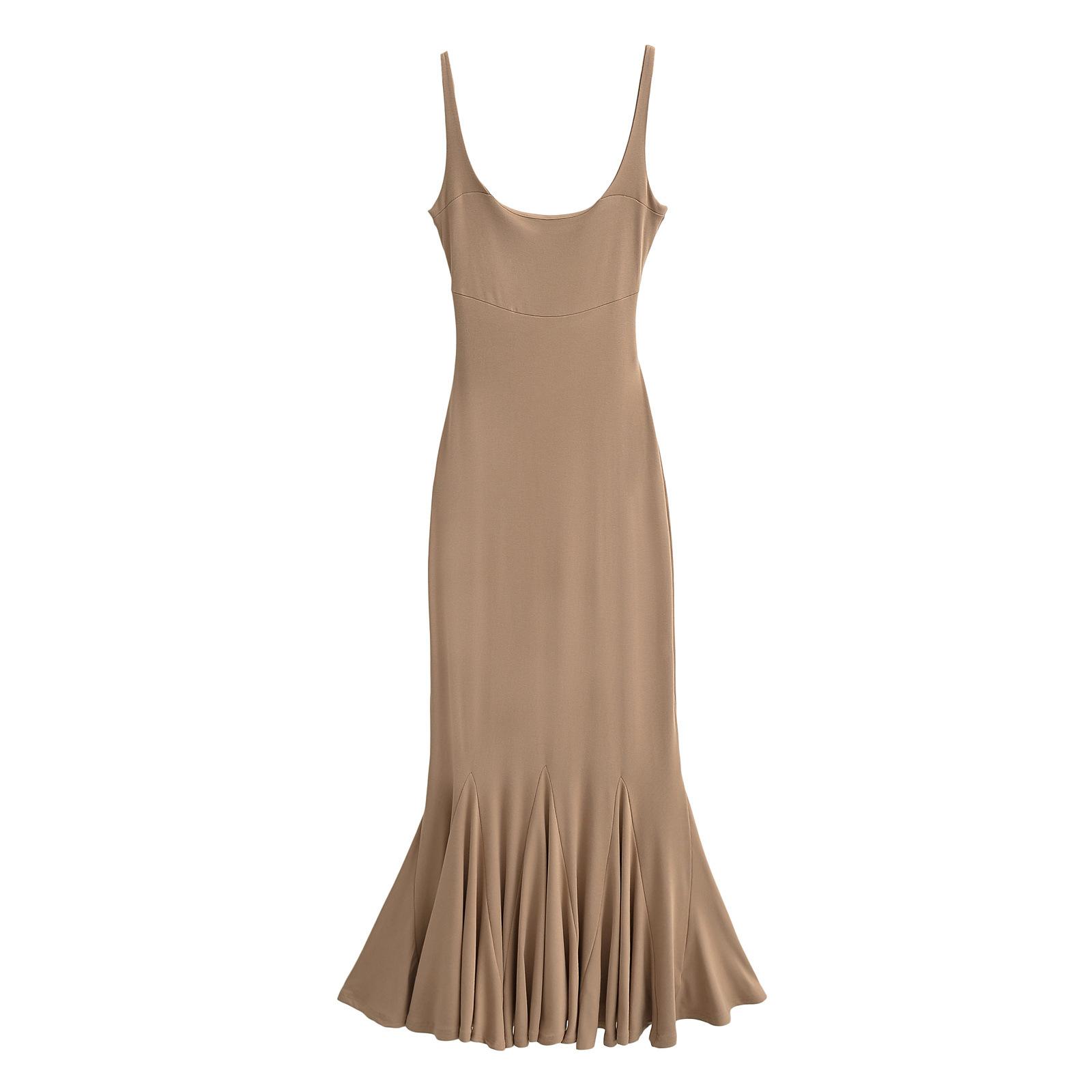 DSE_7813 - 副本.JPG