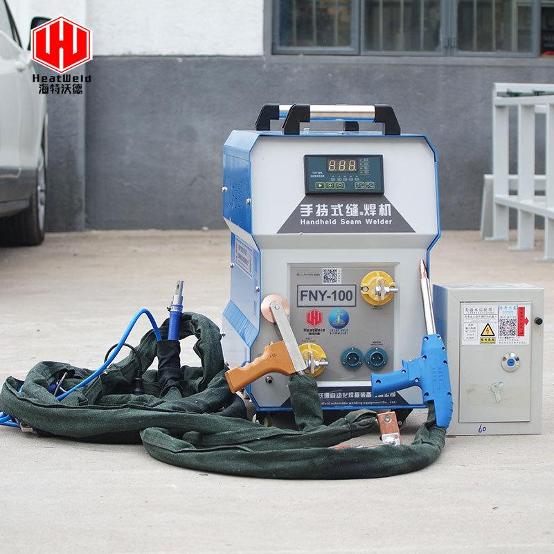 FNY-100手持式滚焊机 (32).jpg