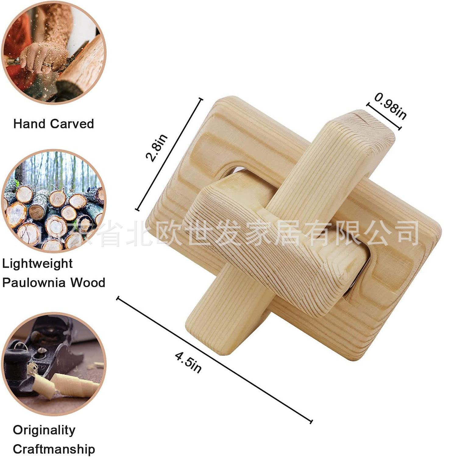 71O9xgrDWNL._AC_SL1500_