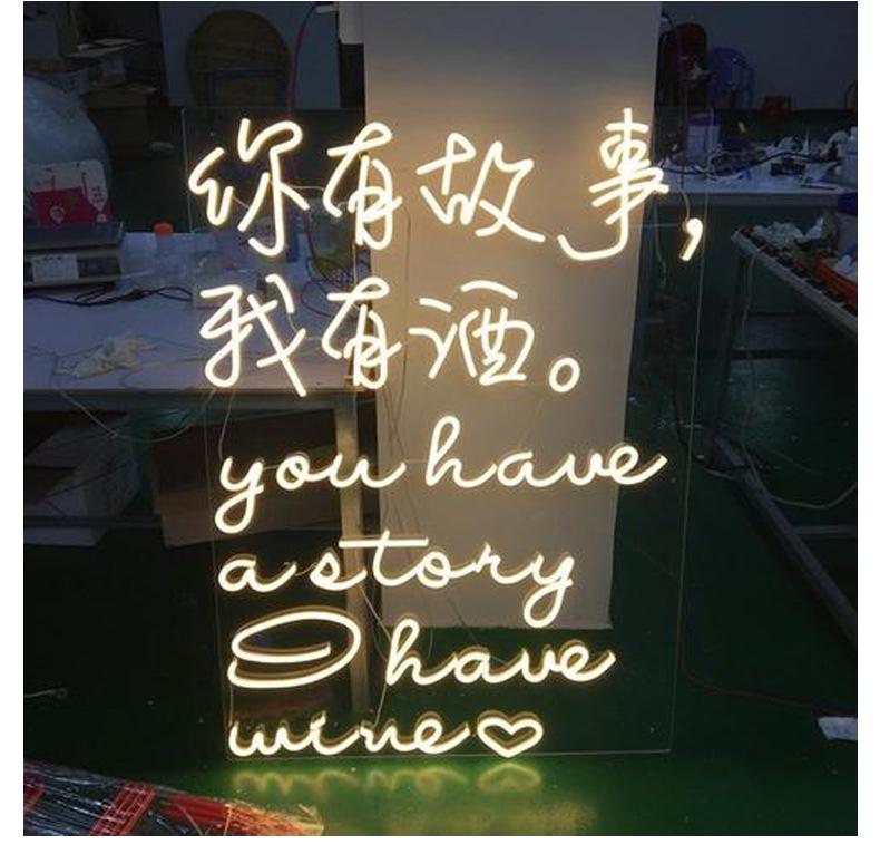 详情_12.jpg