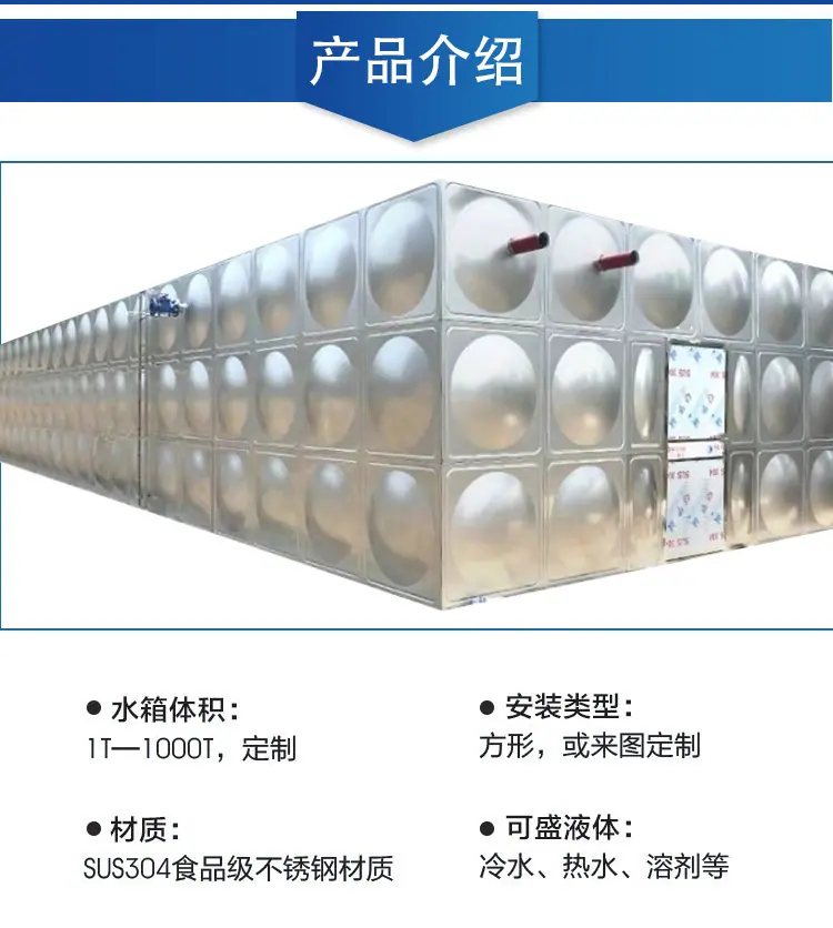 E-_A-美工工作文件_2022_03.jpg