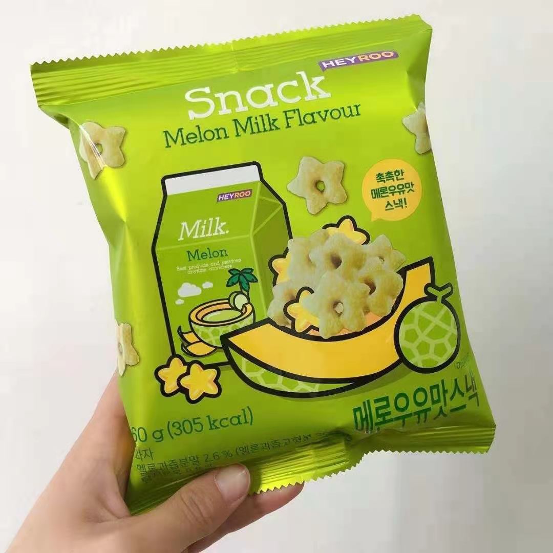 微信图片_20210415142301