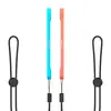 Adequado para Pulseira de Pulso Joy-Con do Switch2 Lanyard de Pulso para Manípulos Esquerdo e Direito Acessórios do Switch2