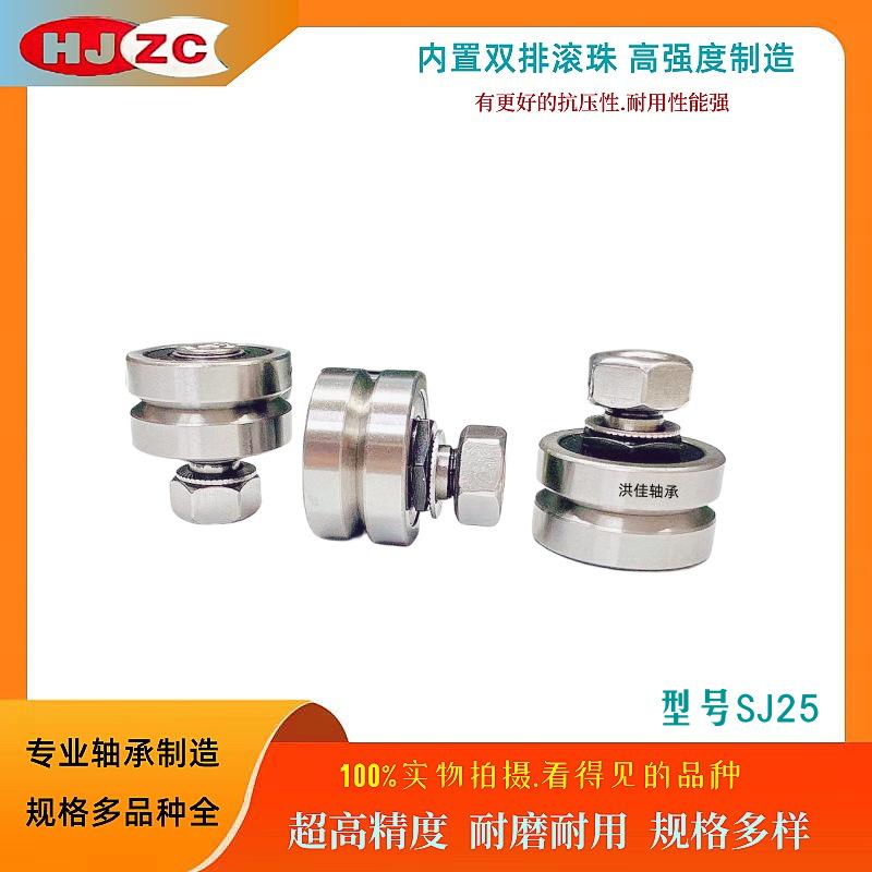 微信图片_20240104174702_副本_副本