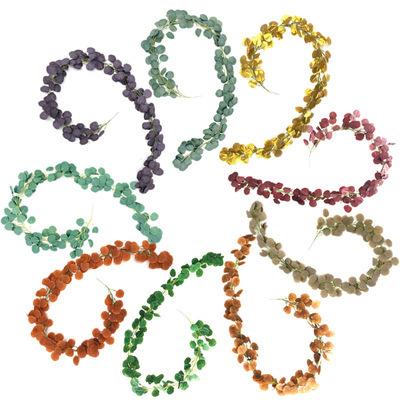 10766775639_1493019570.400x400