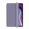 Para 2021 Huawei MatePad11 pulgadas funda blanda plana plegable en tres partes 11 pulgadas carcasa protectora de goma Honeycomb