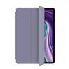 Aplicable a Lenovo M10Plus tercera generación Xiaoxin P11J606 J607 J616 J706 J716 funda protectora TPU