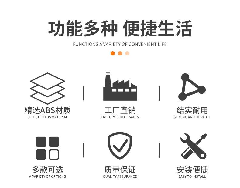 详情_02.jpg