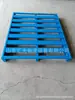 Fabricante de Bandejas de Acero de Shandong Bandeja de Hierro de Doble Cara Bandeja para Montacargas Metal Galvanizado Bandeja Auxiliar de Sichuan Almacenamiento Rotación