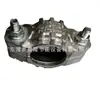 Atlas Compressor de Ar Peças Conector de Tubo Braçadeira Aro 0634100059 Atlas Copco