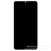 Adecuado para Samsung Galaxy A13 5g Ensamblaje de Pantalla Sm-A136U Pantalla LCD de Teléfono Móvil con Marco