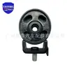 MX931785 adequado para suporte de motor de borracha para motor Mitsubishi Fuso