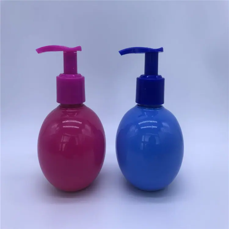 150ml
