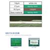 Qingdao Xingcheng Láser Circuito Impreso Marcado Iluminación Serie i Máquina Marcadora de PCB Totalmente Automática Máquina Codificadora