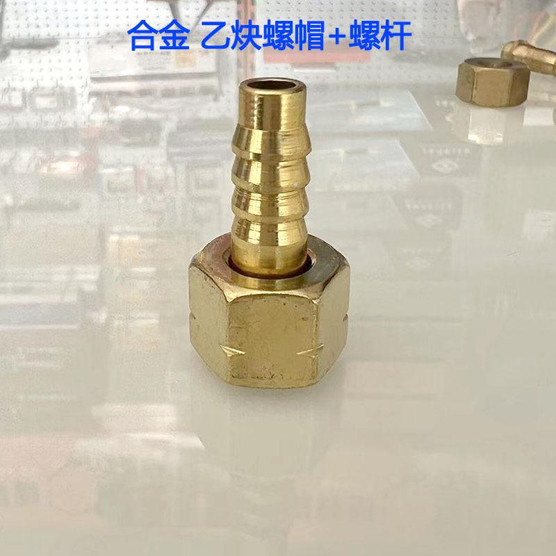 微信图片_20250416173533