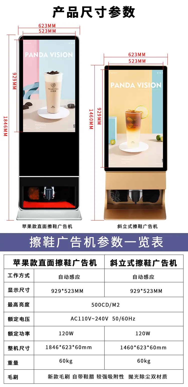 参考参数