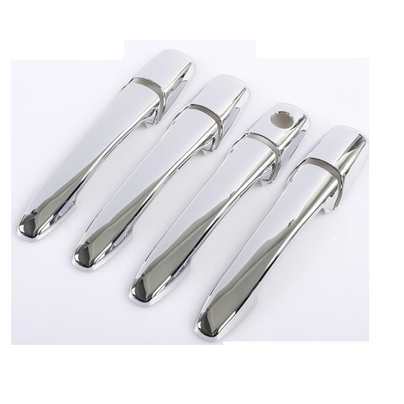 02-07mazda6 handle cover 1