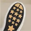 Zapatos de Piel de Oveja Estilo Francés Mary Jane Peludos de un Solo Zapato Modelos Nuevos Primavera, Otoño e Invierno 2026 con Forro Polar Adicional, Zapatos de Ballet con Cordones