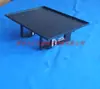 Bandeja para IC de Montaje Samsung Bandeja Fija para Montaje Samsung SM