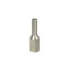 Original Taiwan Speed Leopard 6mm com alça para remover a roda de borracha máquina de cola pneumática para remover a roda de borracha para remover a moagem de cola da roda de borracha