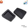 Adecuado para Hyundai Elantra Tucson Ruiyi Rena Yue Dong Langdong Mingyu accent pedal de embrague alfombrilla de pie pegamento