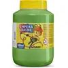 Tinta Guache (500 ml) Verde Folha