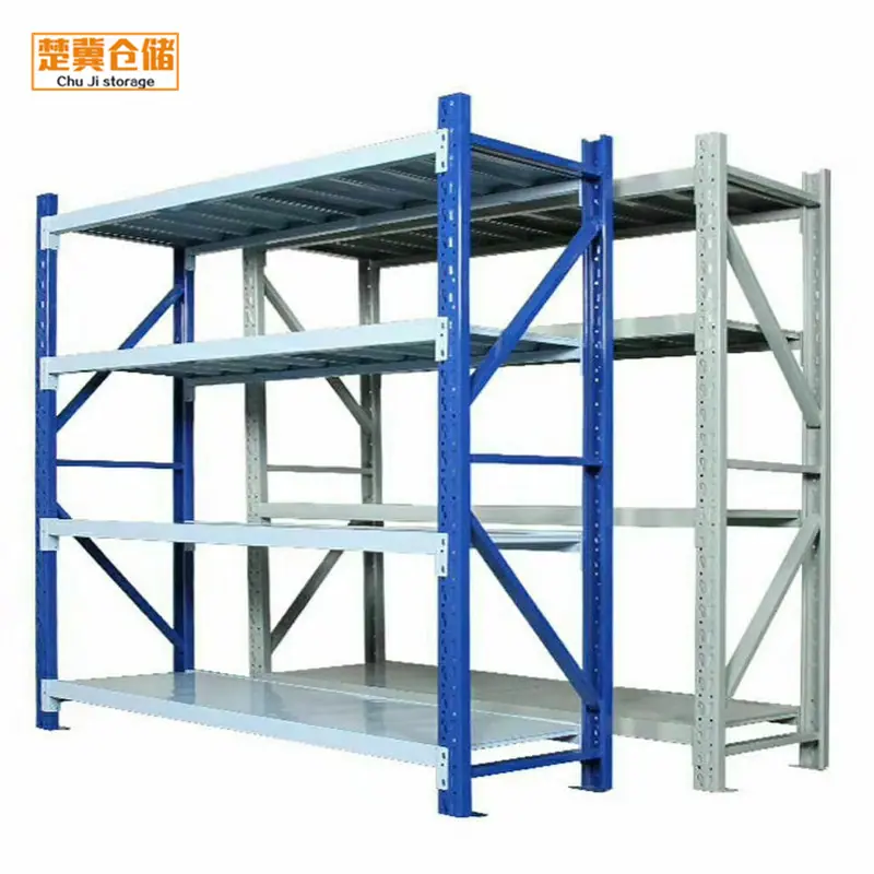 仓库货架12.jpg