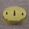 Gancho de Techo, Placa de Techo, Anillo Colgante, Jaula de Pájaros, Gancho para Linterna, Lámpara de Araña, Lámpara de Cristal, Base de Placa Colgante, Luminarias, Accesorios de Iluminación, Bricolaje