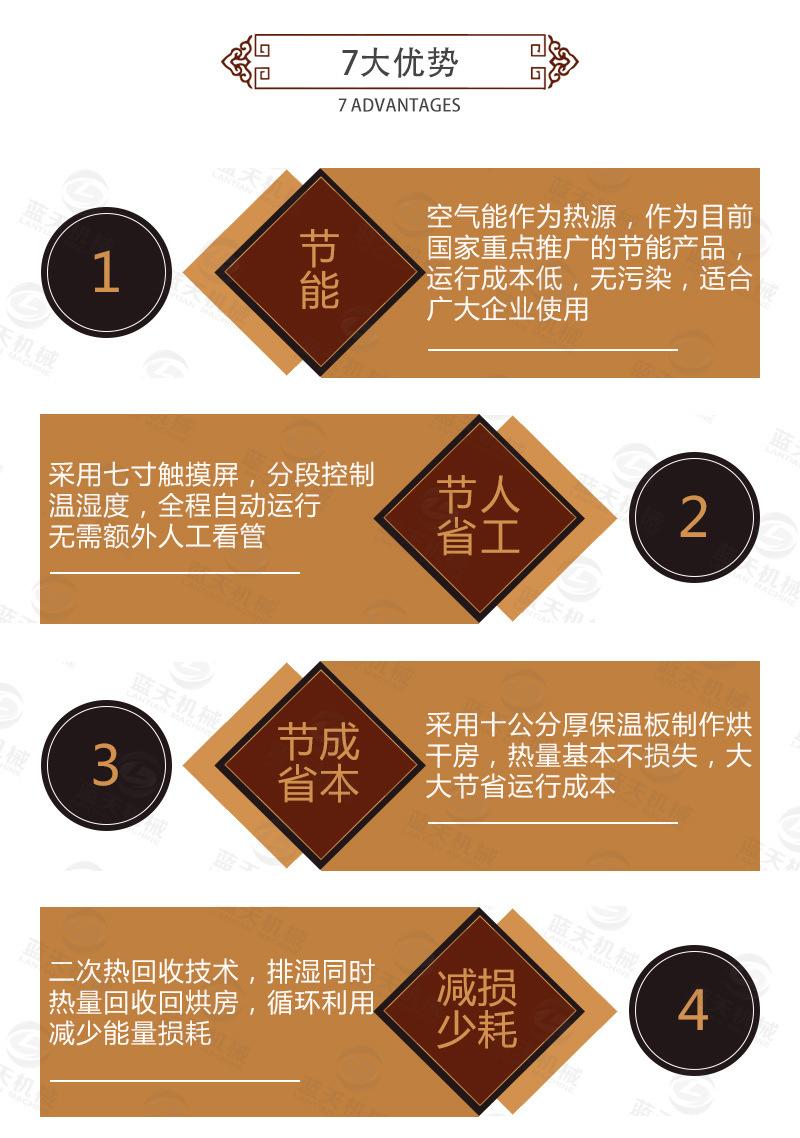 药材空气能烘干机_09.jpg