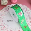 Árbol de Navidad con hojas y hierba, anillo para decoración de tartas de anciano, adornos enchufables para hornear, postres de cumpleaños, vestido de mesa, venta al por mayor