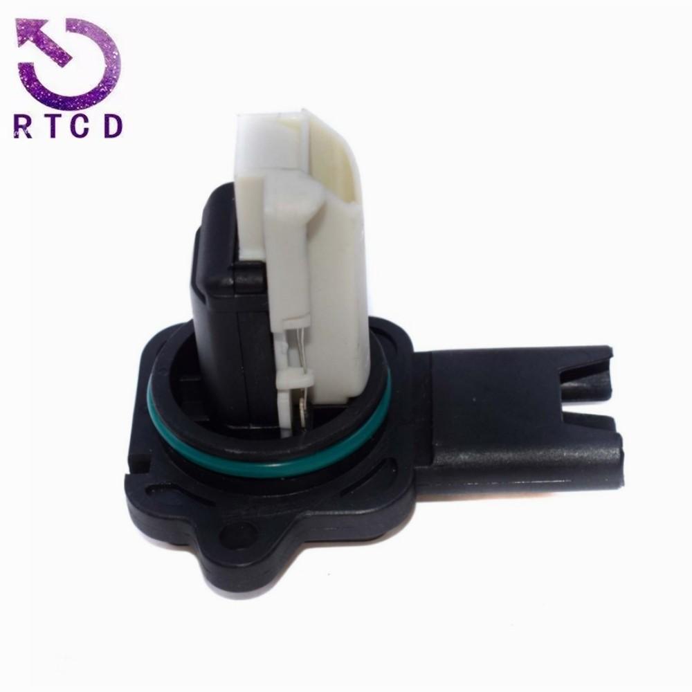 13627520519空气计量传感器3