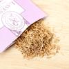Aromaterapia para Armario Perfume para Ropa Bolsa de Fragancia Sachet de Fragancia a Prueba de Humedad Sachet para Armario Hogar Dormitorio Habitación Fragancia de Larga Duración