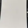 2026 Nuevo Revestimiento de Pared de Pintura Artística Acabado de Alta Gama PVC Proyecto Hotel Eco-Friendly Hotel Sala de Estar Revestimiento de Pared