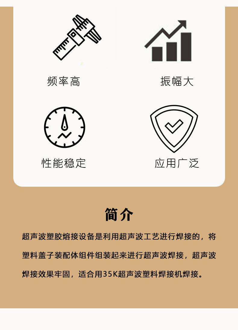 振子11_02