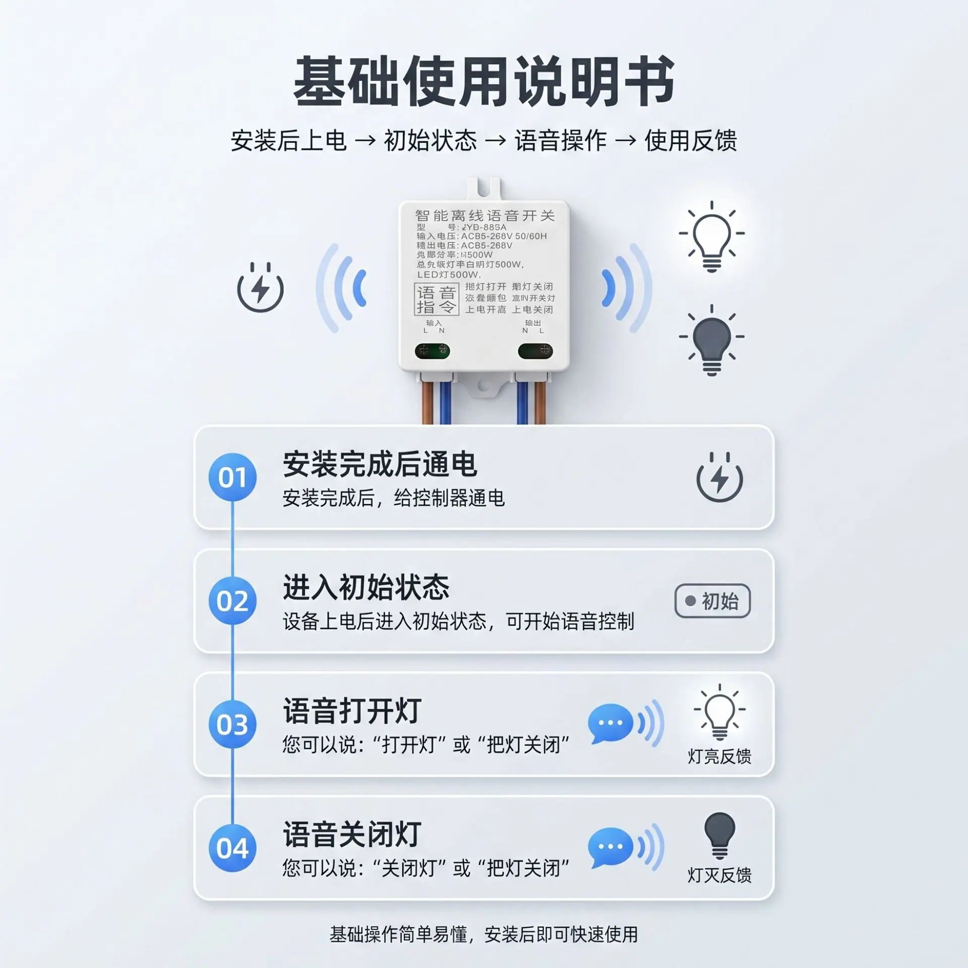 微信图片_20260511135137_505_145