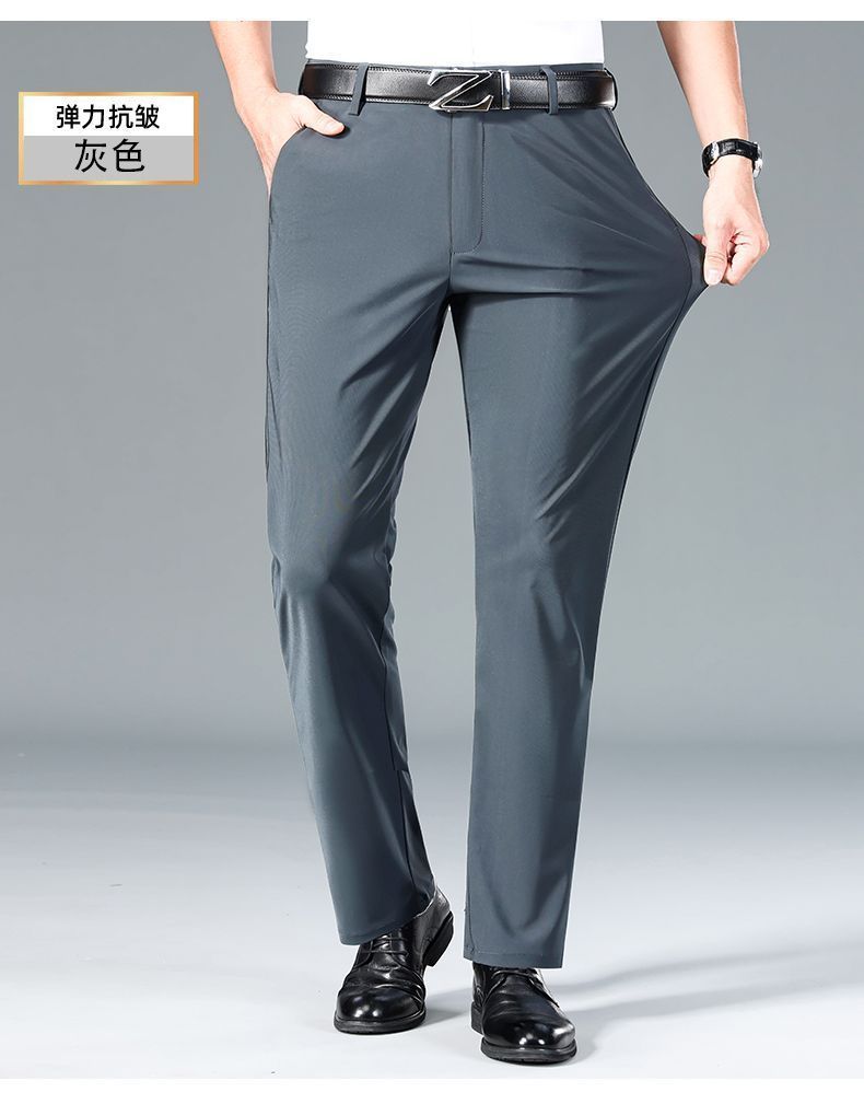 3cfb9b78-6f87-4b68-b7ef-d4a12752d114.jpe